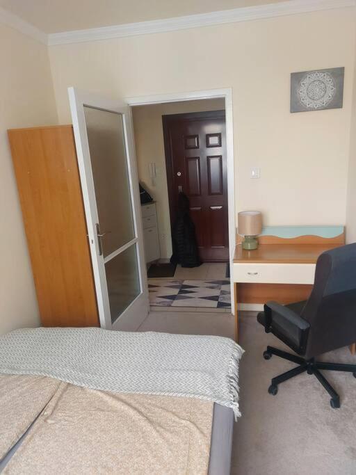Dora Apartman Best Location & Free Parking Debrecen Eksteriør bilde