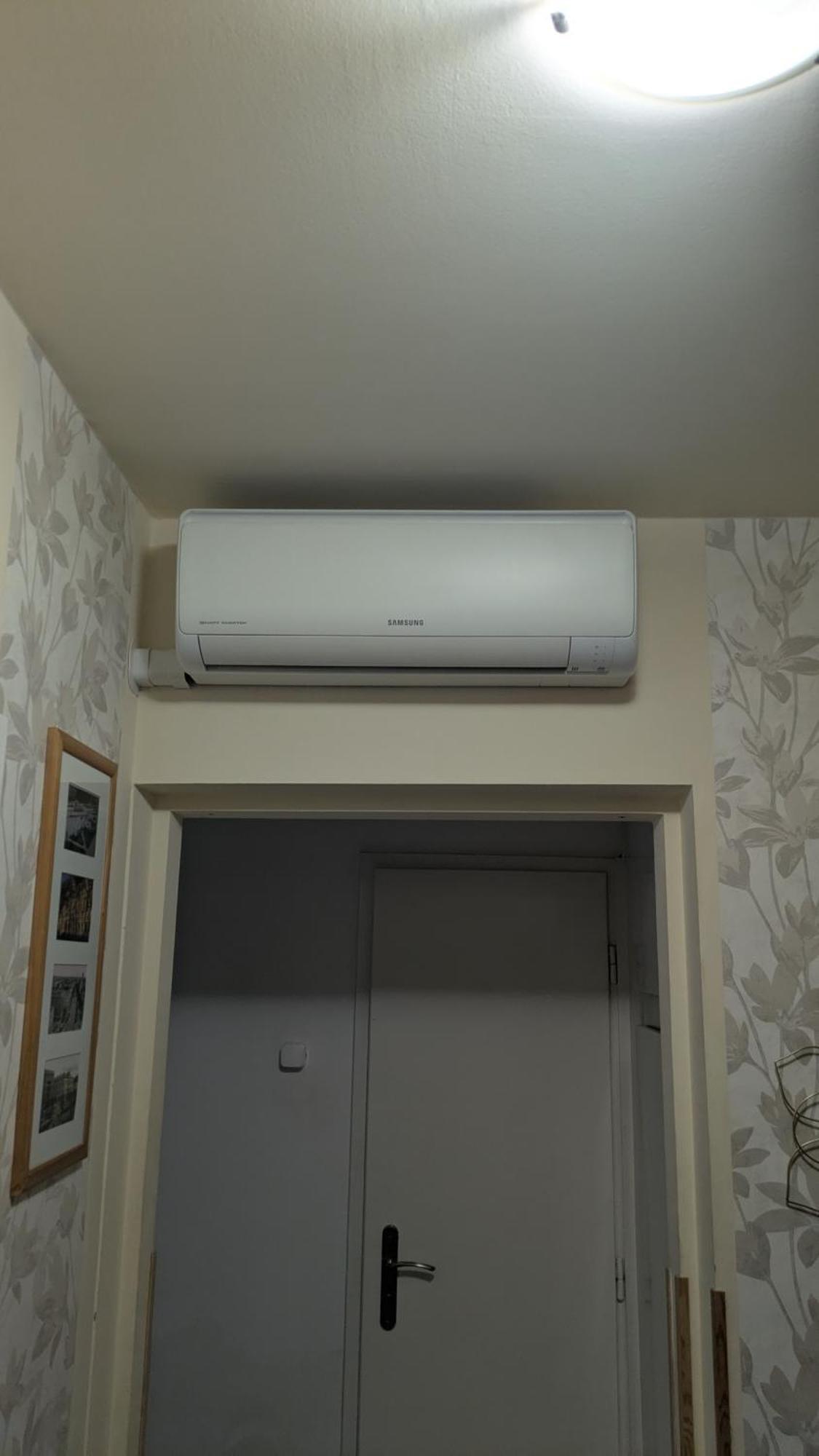 Dora Apartman Best Location & Free Parking Debrecen Eksteriør bilde