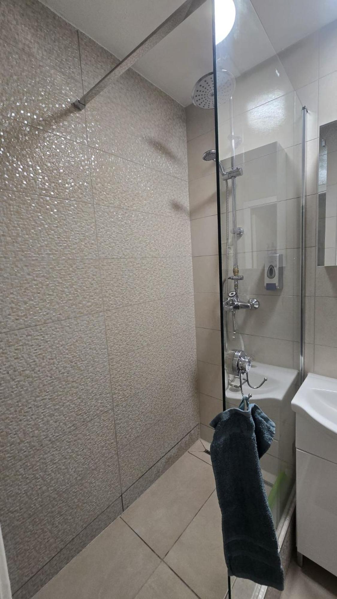 Dora Apartman Best Location & Free Parking Debrecen Eksteriør bilde